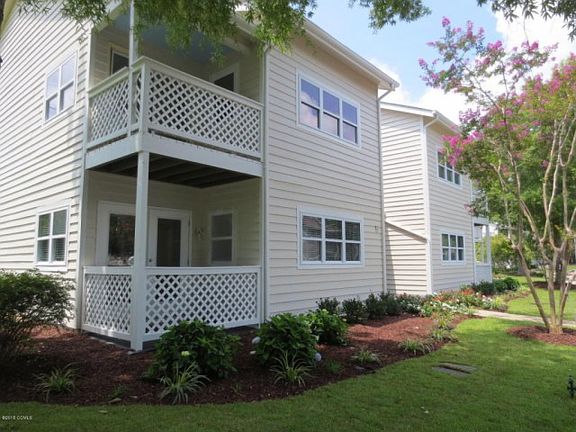 2nd image of 541 N 35th St APT C121