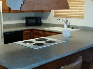 1908 Vassar Dr NE, Albuquerque, NM 87106