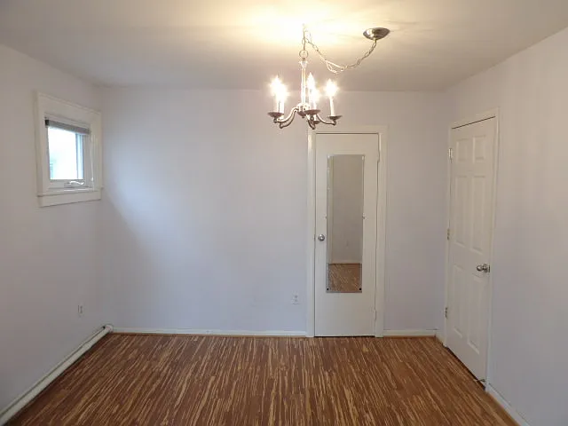 740 Elmwood Ave #2 — Photo 20