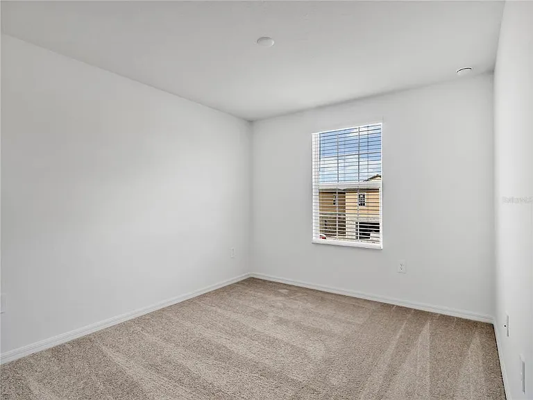 8505 Bella Mar Trl — Photo 28