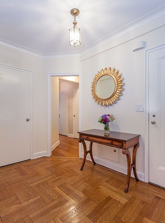 1st image of 785 Park Ave APT 4B