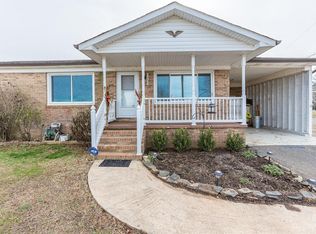 1147 Oak Grove Rd, Kings Mountain, NC 28086