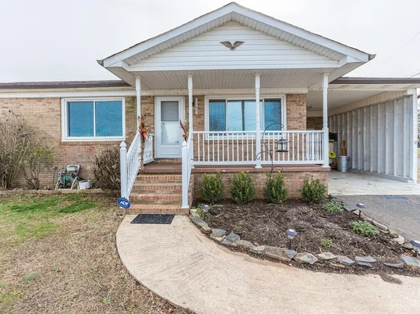 1147 Oak Grove Rd, Kings Mountain, NC 28086