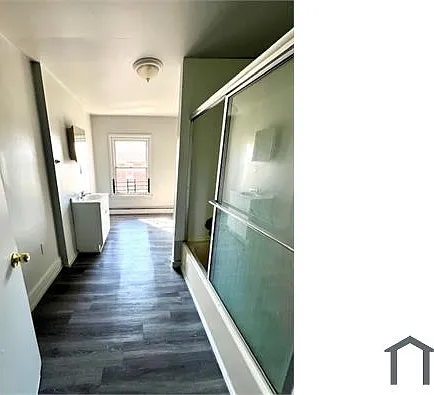 121 W Marshall St — Photo 15