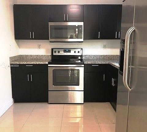 5th image of 3681 NW 95th Ter APT 1301