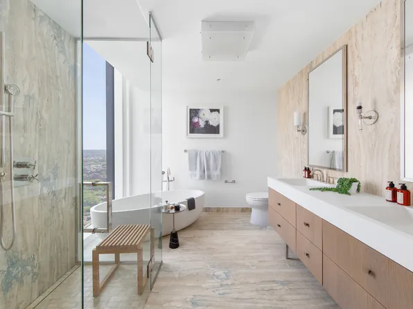 50 Bridge Park Drive image 5 of 13