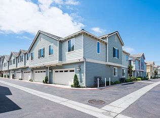 518 Surfbird Ln, Imperial Beach, CA 91932