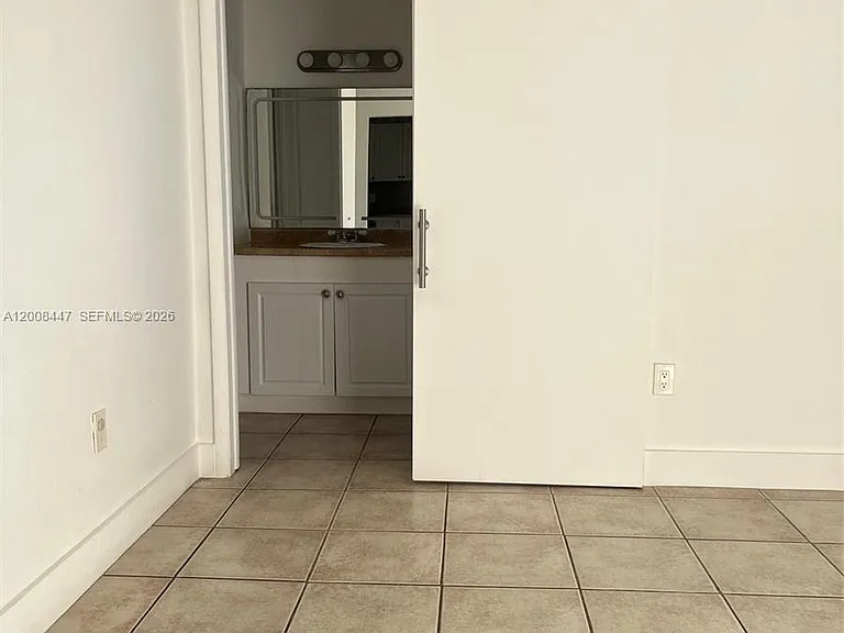 1515 NE 125th Ter #302 — Photo 7