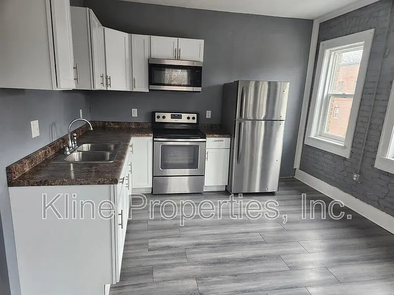 1709.5 E Michigan St #10 — Photo 3