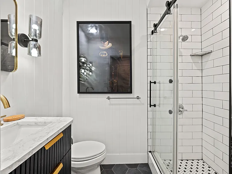 80 W 120th St #1 — Photo 9