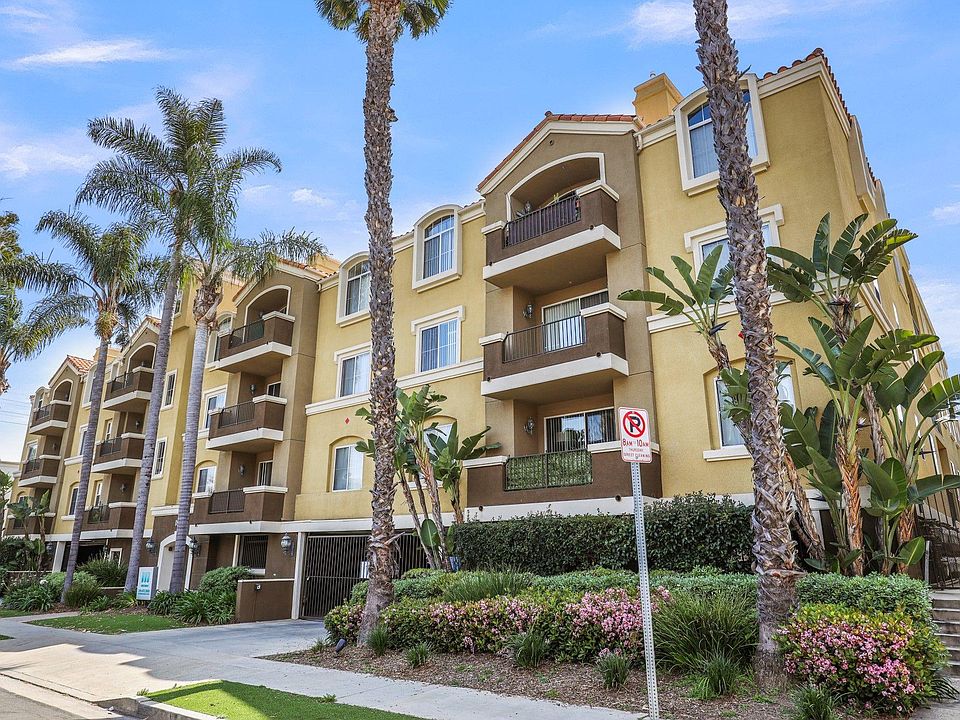 1st image of 1845 Butler Ave #2B-2Ba-1100Sqft