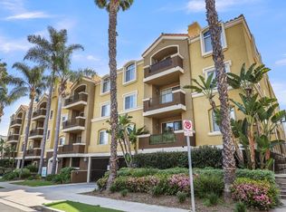 1845 Butler Ave #2B-2BA-1100SQFT, Los Angeles, CA 90025