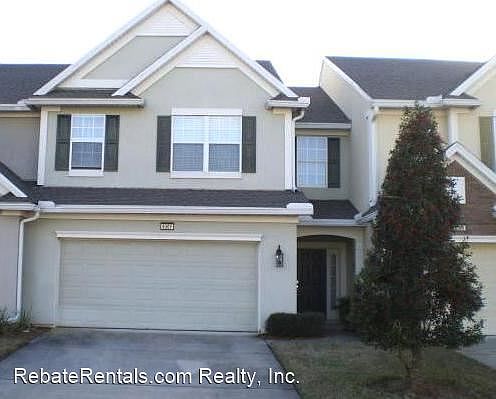 1st image of 6307 Autumn Berry Cir