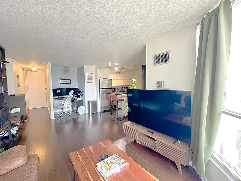 405 N Wabash Ave #705 — Photo 8
