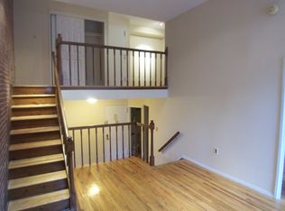 126 W 82nd St APT 6, New York, NY 10024