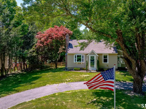 59 Torringford East Street, Torrington, CT 06790