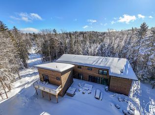 44 Lambs Way, Lake Placid, NY 12946