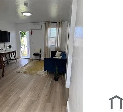 2 bed, 700 sqft, $2,250 — Photo 2