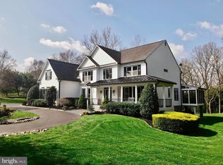 3035 Merlin Ct, Ellicott City, MD 21042