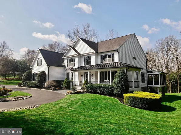 3035 Merlin Ct, Ellicott City, MD 21042
