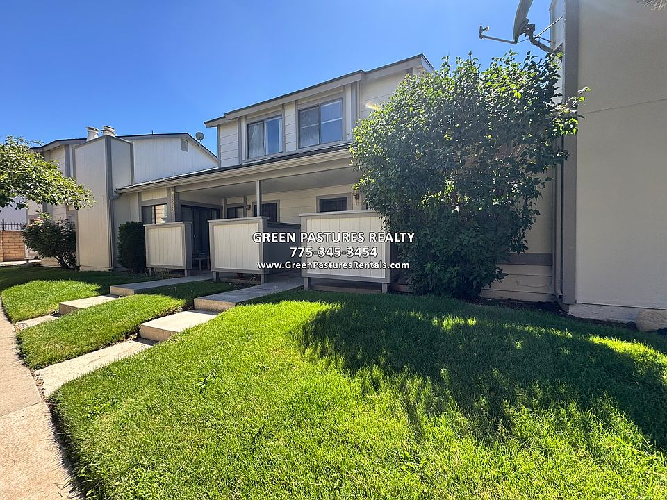 1st image of 957 Tyler Way #957