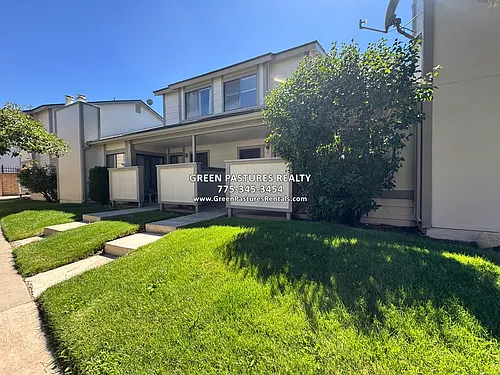 957 Tyler Way #957 Photo 1