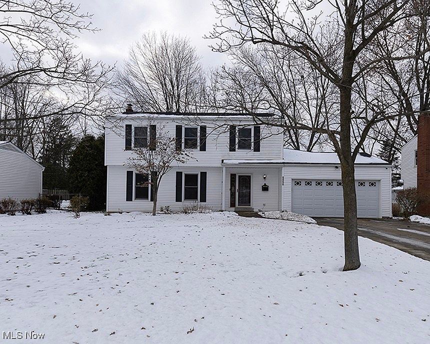 1st image of 6096 Sherwood Dr
