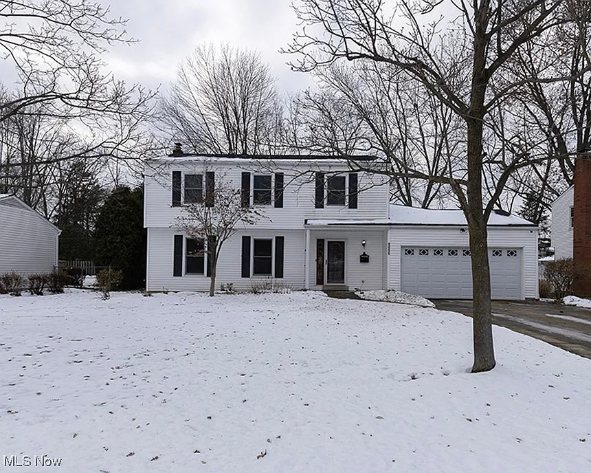 6096 Sherwood Dr photo 1