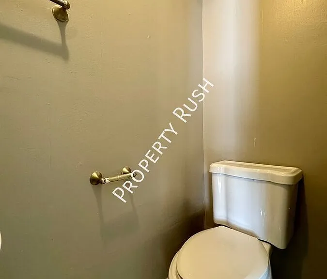 4502 S Choctaw Dr — Photo 25