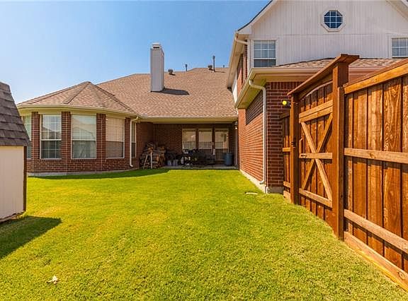 5th image of 5713 Wilmington Ct