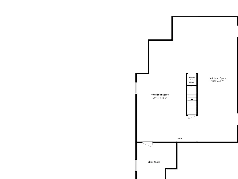 20581 E Bellewood Pl — Photo 3