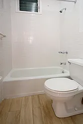 Rented by CG Realty