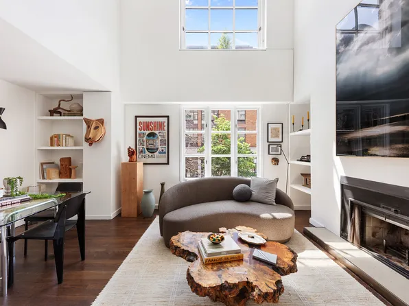 126 Waverly Place image 1 of 9