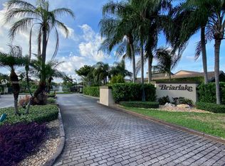 9089 SW 129th Ln #9089, Miami, FL 33176