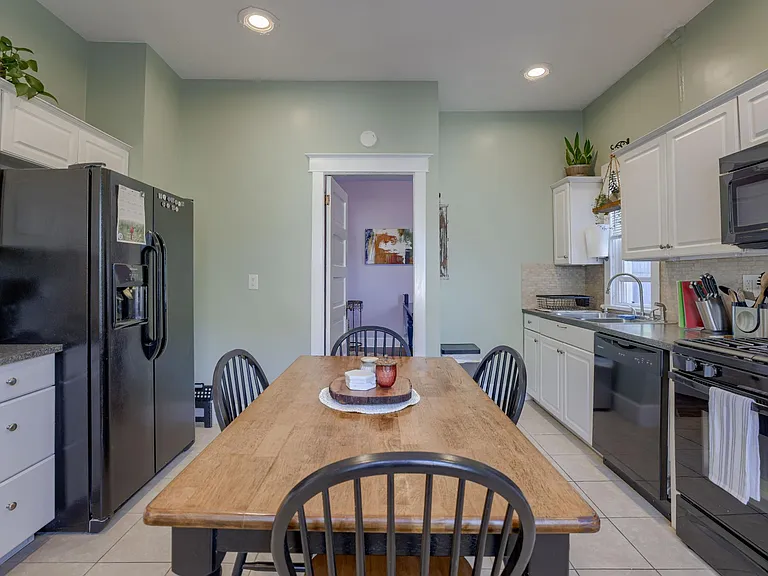 6619 Emmet St — Photo 15