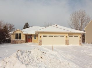1010 Horner Dr, Racine, WI 53402