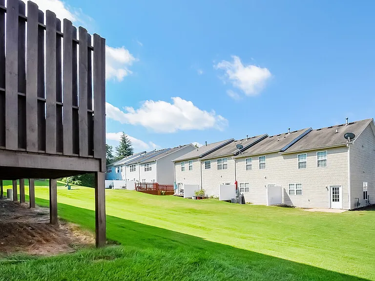 4814 Zephyr Cove Pl — Photo 17