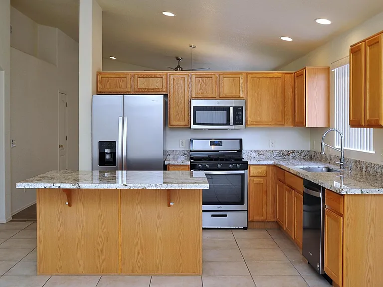 2633 W Cezanne Cir — Photo 15