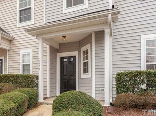 5244 Patuxent Dr, Raleigh, NC 27616