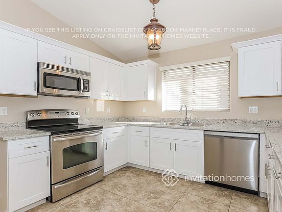5th image of 10939 E Diamond Ave