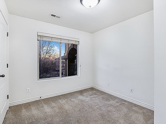 2nd image of 631 S 2220 W APT 303