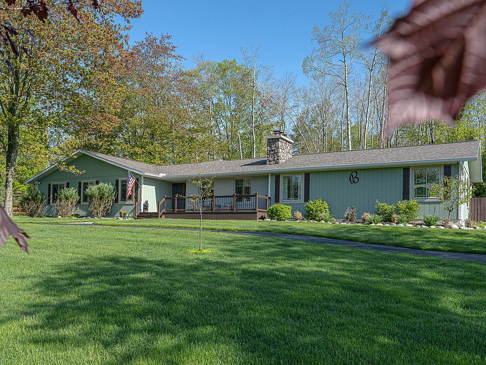 1st image of 1498 Baywood Ct