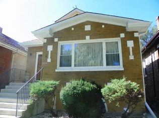 2630 N 77th Ct, Elmwood Park, IL