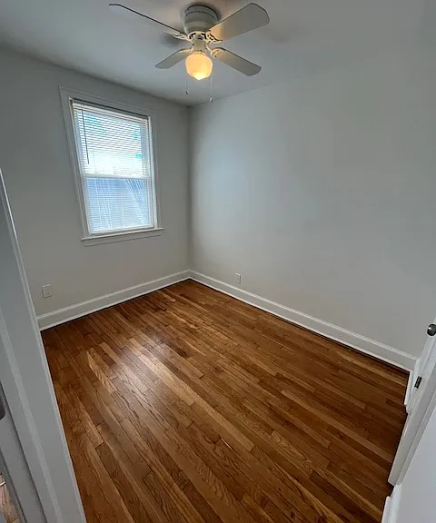 3930 10th St NE #3 — Photo 8