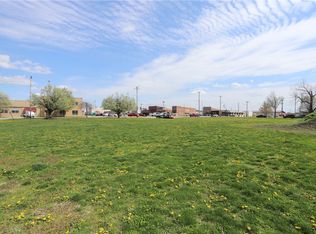 2100 Western Ave, Mattoon, IL 61938