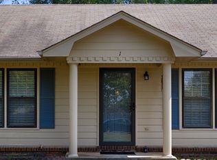 8147 Oldfield Rd SW APT 1, Huntsville, AL 35802
