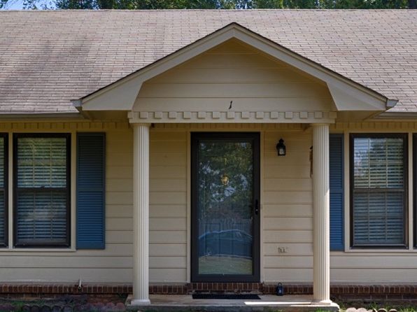 8147 Oldfield Rd SW APT 1