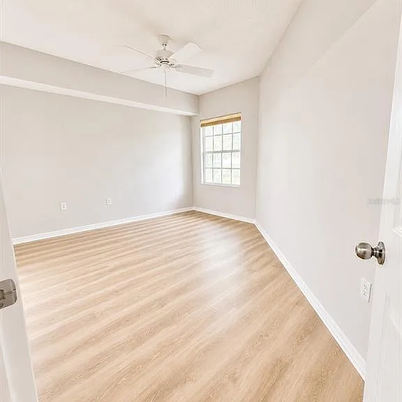 4763 Travini Cir #3202 — Photo 10