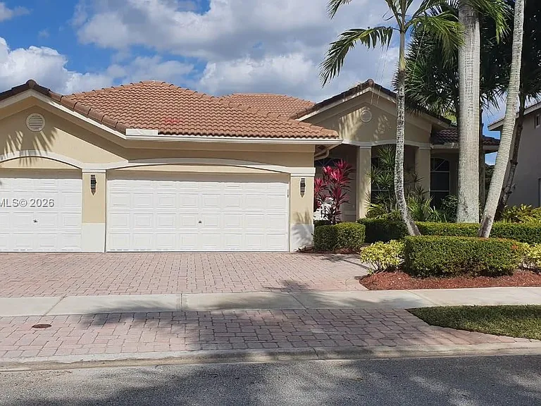 2408 Deer Creek Rd — Photo 19