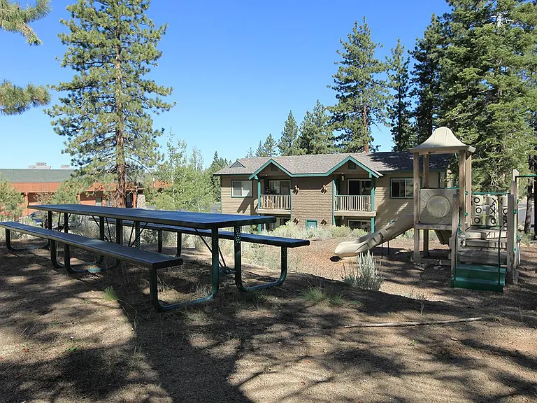 Lake Vista I — Photo 16